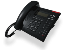 Telefonia