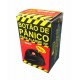 Botao de Panico (ipec)