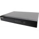 DVR Stand Alone Turbo Hdtvi 8 Canais 720p f1 Hikvision