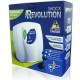Eletrificador Revolution Control (inmetro)