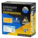 Eletrificador Revolution Control Comunic (inmetro)