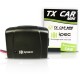 TX Car Mini Transmissor Para Carro ( Ipec )