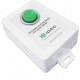 Botoeira Simples Com Fio - Ipec