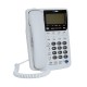 Telefone Centrixfone id
