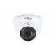 Camera Dome Prof. Vpd S640 ir Intelbras
