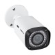Camera Infra-vermelho Vhd 3030 vf