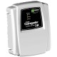 Carregador Eletronico Com Timer 2a