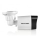 Camera Se176 12m Ahd Bullet 720p 3.6 mm Multilaser