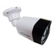 Camera Se176 12m Ahd Bullet 720p 3.6 mm Multilaser