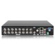 DVR Stand Alone Ahd Hibrido 1080n 16ch Se416