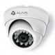 Camera Minidome ir Ahd Ald-1025 Ahd 25m (alive)