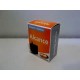 Receptor Alcance 433mhz - Ppa