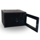 Minirack Modular 19