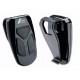 Controle Remoto Gate Ligth 433 Lanterna ( Genno)
