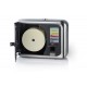 Iner Rep Plus Inmetro ( 3 Leitores )
