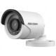 Camera Bullet 4 x1 Turbo HD 720p 3,6 mm Hikvision