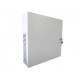 Rack Vertical Fine HD Hibrido 16
