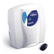 Eletrificador/alarme Shock Premiun (inmetro)