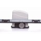 Conj. Movimentador Trino 300 Sem Cremalheira