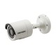 Camera Bullet Hdtvi 4x1 Turbo HD 720p 2,8 mm Hikvision