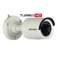 Camera Bullet Hdtvi 4x1 Turbo HD 720p 2,8 mm Hikvision