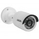 Camera Infra Ahd Plus 20m 3.6mm Tubular (giga)