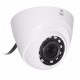Camera Dome 20m 720p Ultra HD 2,8mm- Compativel Intelbras