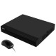 Gravador Video DVR 5 x 1 - 1080p 16ch (visionbras)