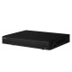 Gravador Video DVR 5 x 1 - 1080p 16ch (visionbras)