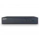 DVR Gravador de Video Digital 4ch 2mp - Compativel Hikvision