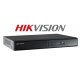 DVR Stand Alone Turbo HD 16ch 1080p sh Hikvision