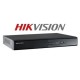 DVR Stand Alone Turbo HD 16ch 1080p sh Hikvision